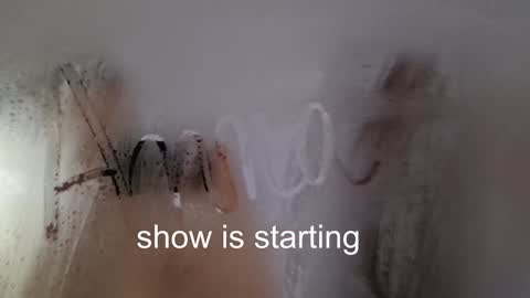 Snapshot of the_pussy_boulevard chatting on 11-23-25, 03:12 Anna online show from 11-23-25, 03:12