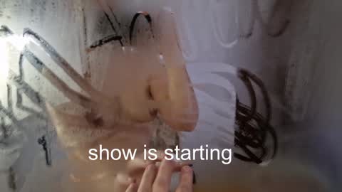 Snapshot of the_pussy_boulevard chatting on 11-29-25, 09:29 Anna online show from 11-29-25, 09:29