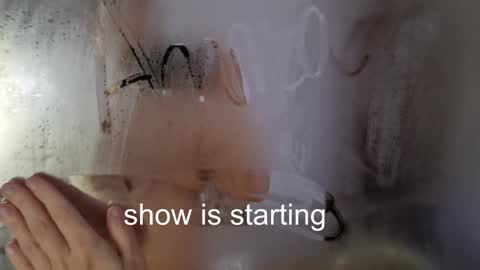 Snapshot of the_pussy_boulevard chatting on 12-17-25, 01:22 Anna online show from 12-17-25, 01:22