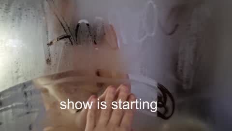 Snapshot of the_pussy_boulevard chatting on 12-17-25, 07:20 Anna online show from 12-17-25, 07:20