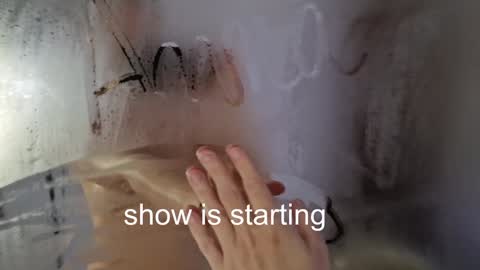 Anna online show from 02-04-26, 01:22