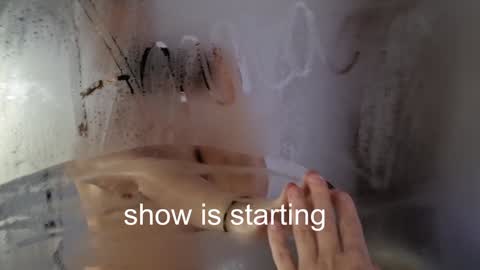 Snapshot of the_pussy_boulevard chatting on 03-15-26, 01:22 Anna online show from 03-15-26, 01:22