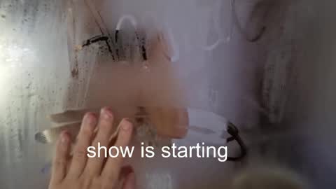 Snapshot of the_pussy_boulevard chatting on 03-15-26, 10:38 Anna online show from 03-15-26, 10:38