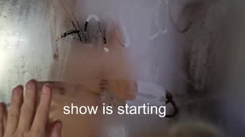 Snapshot of the_pussy_boulevard chatting on 03-21-26, 02:16 Anna online show from 03-21-26, 02:16