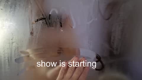 Snapshot of the_pussy_boulevard chatting on 03-21-26, 10:35 Anna online show from 03-21-26, 10:35