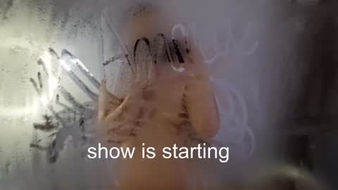 Snapshot of the_pussy_boulevard chatting on 03-22-26, 08:34 Anna online show from 03-22-26, 08:34