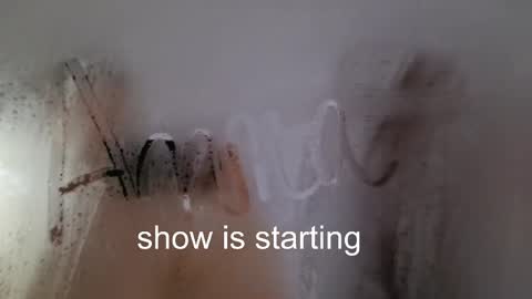 Snapshot of the_pussy_boulevard chatting on 03-28-26, 01:49 Anna online show from 03-28-26, 01:49