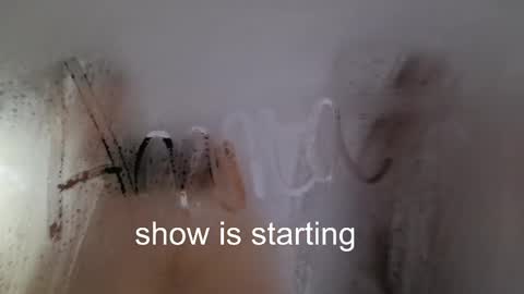 Snapshot of the_pussy_boulevard chatting on 03-28-26, 11:15 Anna online show from 03-28-26, 11:15