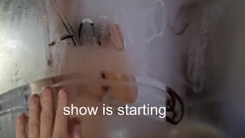 Snapshot of the_pussy_boulevard chatting on 03-29-26, 09:04 Anna online show from 03-29-26, 09:04