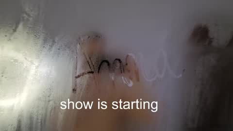 Snapshot of the_pussy_boulevard chatting on 04-02-26, 12:30 Anna online show from 04-02-26, 12:30