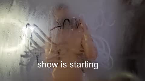 Snapshot of the_pussy_boulevard chatting on 04-04-26, 01:15 Anna online show from 04-04-26, 01:15