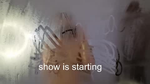 Snapshot of the_pussy_boulevard chatting on 04-04-26, 06:16 Anna online show from 04-04-26, 06:16