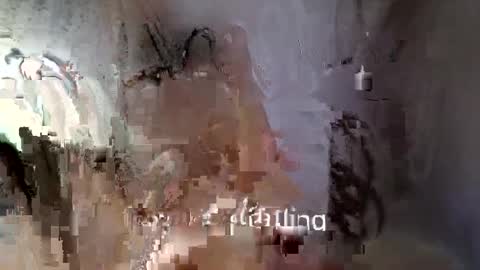 Snapshot of the_pussy_boulevard chatting on 04-09-26, 01:16 Anna online show from 04-09-26, 01:16