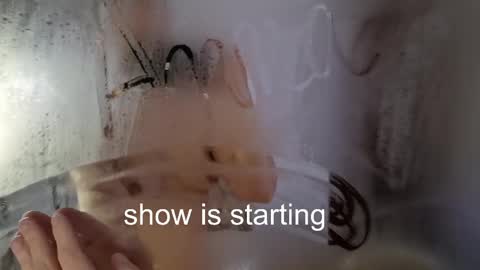 Snapshot of the_pussy_boulevard chatting on 04-16-26, 01:06 Anna online show from 04-16-26, 01:06