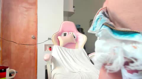 IGAleja queen1 online show from 02-19-26, 01:18