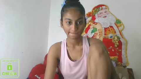 Suzan Sexy online show from 12-26-24, 10:48