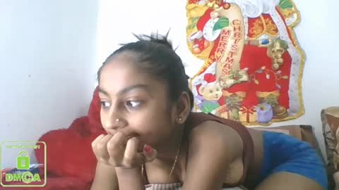 Suzan Sexy online show from 12-28-24, 12:35