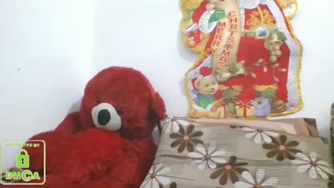 Suzan Sexy online show from 12-29-24, 12:55