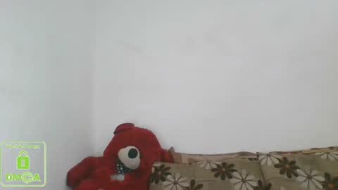 Suzan Sexy online show from 01-13-25, 03:45