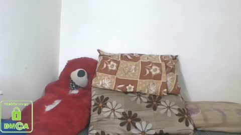 Suzan Sexy online show from 01-24-25, 03:24