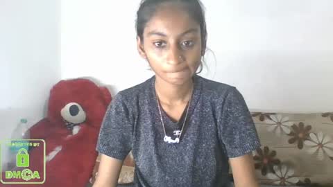 Suzan Sexy online show from 01-30-25, 11:44