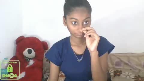 Suzan Sexy online show from 01-31-25, 03:30