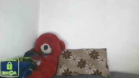 Suzan Sexy online show from 02-06-25, 12:59