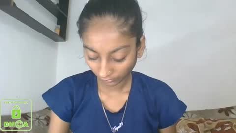 Suzan Sexy online show from 02-16-25, 06:21