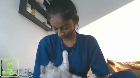 Suzan Sexy online show from 03-11-25, 02:54