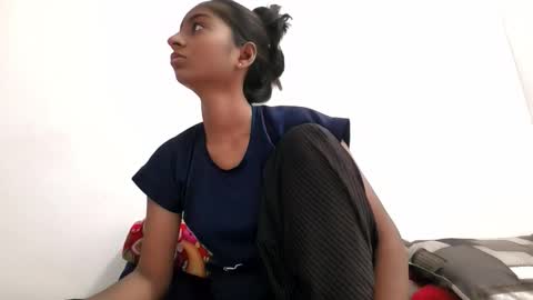 Suzan Sexy online show from 09-16-25, 05:19