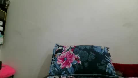 Suzan Sexy online show from 10-14-25, 05:41