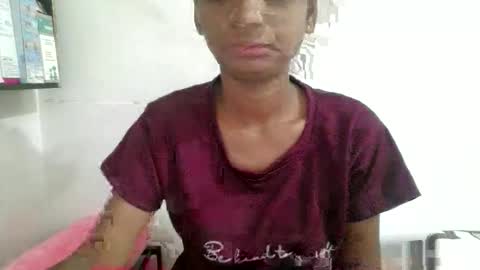 Suzan Sexy online show from 11-15-25, 04:10