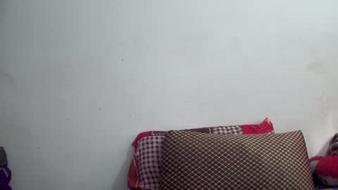 Suzan Sexy online show from 12-17-25, 03:56