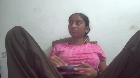 Suzan Sexy online show from 03-26-26, 08:31