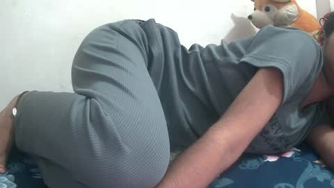 Suzan Sexy online show from 04-17-26, 07:55