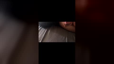 Goodguy420 online show from 03-10-26, 09:36