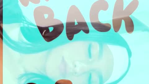 Andrea online show from 01-17-26, 10:13