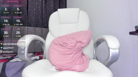 the_skinnyguys online show from 12-23-24, 12:46