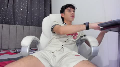 the_skinnyguys online show from 01-13-25, 12:30