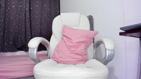 the_skinnyguys online show from 03-05-25, 10:21