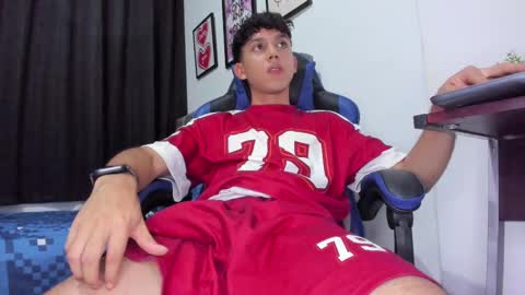 the_skinnyguys online show from 09-29-25, 10:36