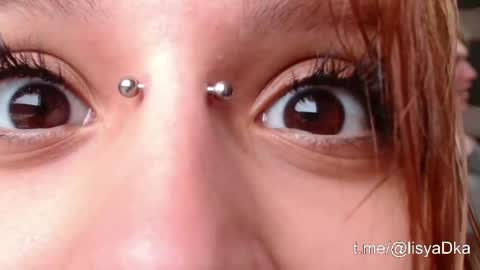 the_slutty_fox online show from 04-18-26, 07:23