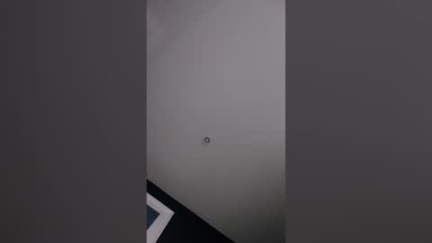 the_spontaneous1 online show from 07-21-26, 08:49