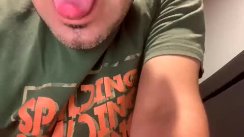 Snapshot of the_stoic1 chatting on 03-16-26, 02:28 the_stoic1 online show from 03-16-26, 02:28