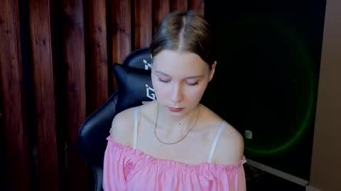 Vicky online show from 02-08-26, 05:27