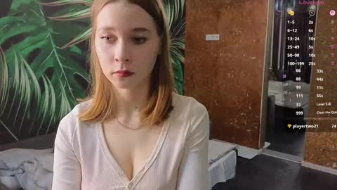 Vicky online show from 03-01-26, 05:26