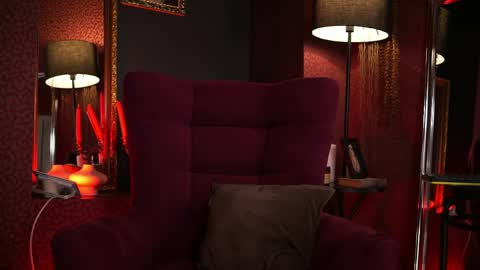 Snapshot of the_virg1n_marie chatting on 06-09-26, 05:35 The Rosemarie I Wed FriSun 1 AM 9 AM EDT online show from 06-09-26, 05:35