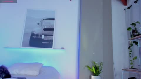 walkers online show from 01-25-25, 03:09