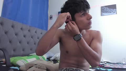 Snapshot of the_weed_guys chatting on 12-30-24, 03:47 Danny online show from 12-30-24, 03:47