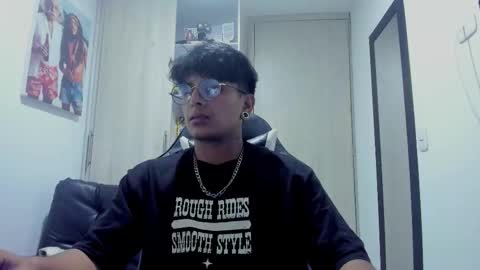 Snapshot of the_weed_guys chatting on 10-16-25, 04:13 Danny online show from 10-16-25, 04:13